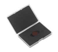 Filtre D'objectif de Caméra de Sport, Filtre ND pour Caméra d'action, Filtre à densité Neutre, Cadre à Motif en Alliage Anti-Grenouille Multi-Enduit étanche pour GO3 (ND16)