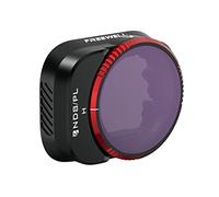 Filtre d'objectif de caméra Hybride Freewell ND8/PL Compatible avec Mini 3 Pro/Mini 3