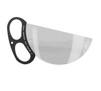 Filtre D'objectif Dioptrique divisé Portatif de 150 Mm avec Prisme 2° pour la Photographie