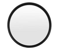 Filtre d'objectif, Filtre UV Universel, Protection Ultra Fine, Filtres de Lucarne VBESTLIFE pour Appareils Photo Numériques 52 Mm pour 52 Mm (72mm)