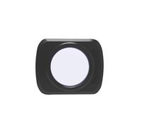 Filtre d'objectif Grand angle Pour caméra à cardan DJI OSMO POCKET Pocket2