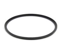 Filtre d'Objectif JUNESTAR 95mm MC UV Léger Verre Optique pour Canon/Nikon SLR Caméra Reflex G