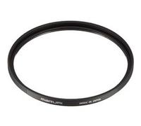 Filtre d'objectif Marumi DHG Filtre UV 52 mm Noir Noir G
