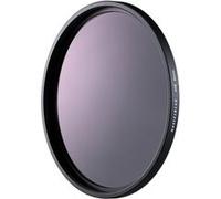 Filtre ND8 86mm Hasselblad ? Revêtement Verre SCHOTT