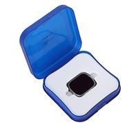 Filtre d'objectif ND8 PL pour drone Air 2, protecteur d'objectif de caméra, accessoires de remplacement, verre optique, alliage d'aluminium, traitement de meulage haute