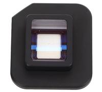 Filtre D'objectif pour 3 Classic, Filtres 1.15X Filtre D'objectif de Caméra Film Lentille Anamorphique en Alliage D'aluminium Verre Optique pour 3 Classic Drone,