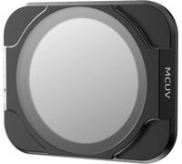Filtre d'objectif pour accessoires DJI Mavic AIR 2S, MCUV