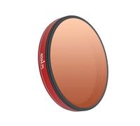 Filtre d'objectif pour Action 5Pro/4/3 Cardans Camera Access MCUV ND8 ND16 ND32 ND64 CPLs PL ND CPL PL PL