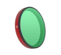 Filtre d'objectif pour Action 5Pro/4/3 MCUV ND8 ND16 ND32 ND64 CPLs PL Objectif de caméra Accès ND CPL PL Ensemble