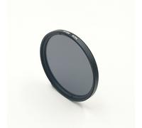 Filtre d'objectif pour appareil photo,melon al Photography Density,ND 2,4,8,16,32,37mm,49mm,52mm,55mm,58mm,67mm,72mm,77mm,82mm,Nikon,Sony - Type [ND8]-82mm