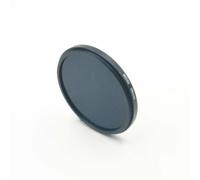 Filtre d'objectif pour appareil photo,melon al Photography Density,ND 2,4,8,16,32,37mm,49mm,52mm,55mm,58mm,67mm,72mm,77mm,82mm,Nikon,Sony - Type [ND32]-40.5mm