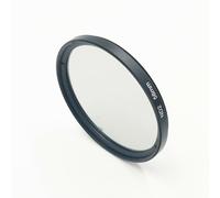 Filtre d'objectif pour appareil photo,melon al Photography Density,ND 2,4,8,16,32,37mm,49mm,52mm,55mm,58mm,67mm,72mm,77mm,82mm,Nikon,Sony - Type [ND2]-40.5mm