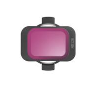 Filtre d'objectif pour Avata 2 MCUV ND8 ND16 ND32 ND64 ND128 Gimbal Protector Camera Filters Kit pour Avata 2 Access Lens Filters