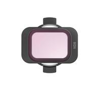 Filtre d'objectif pour Avata 2 MCUV ND8 ND16 ND32 ND64 ND128 Gimbal Protector Camera Filters Kit pour Avata 2 Access Lens Filters