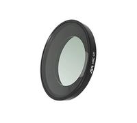 Filtre d'objectif pour caméras d'action à changement rapide CPL ND8 ND16 ND32 ND64 ND8PL Star Night Film Lens Accessoires