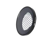 Filtre d'objectif pour caméras d'action à changement rapide CPL ND8 ND16 ND32 ND64 ND8PL Star Night Film Lens Accessoires