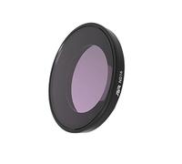 Filtre d'objectif pour caméras d'action à changement rapide CPL ND8 ND16 ND32 ND64 ND8PL Star Night Film Lens Accessoires