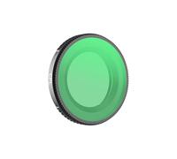 Filtre d'objectif pour DJI Osmo Nano UV/CPL/NDPL/ND - Filtre polarisant HD en verre optique étanche - Filtres multi-couches pour caméra nano (CPL)