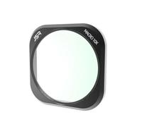 Filtre d'objectif pour insta360 ACE Pro CPL UV ND 4 8 16 32 ND4-PL ND8-PL ND16-PL Action ND32-PL Ensemble de filtres pour appareil photo Accessoires