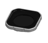 Filtre d'objectif pour Insta360 Ace Pro2 Caméra UV CPL Polarisant Protecteur ND8 ND16 ND32 ND64 Filtre pour caméra à Cadre Ultra-Mince Accessoires pour objectifs de Drone (ND64)