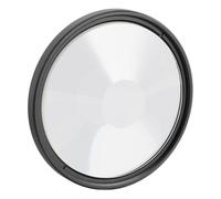 Filtre D'objectif Prisme 55 Mm, Effet de Flou de Rêve à Distorsion, Photographie, Vidéographie, Portrait