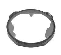 Filtre D'objectif Star Filter pour Mavic 3 Pro, Revêtements Multicouches HD/antireflet/résistant aux Rayures Filtre étoile Ultra Fin, Filtre D'objectif étanche pour