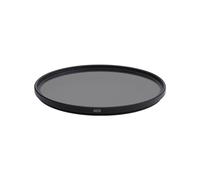 Filtre d'objectif universel pour appareil photo,pour Canon,Nikon,Sony,DSRL,ND 2,4,8,16,32,37,40.5,43,46,49,52,55,58,67,72,77,82mm,densité neutre - Type [ND8]-37mm