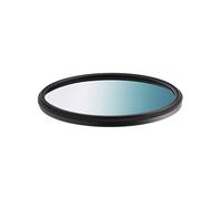 Filtre d'objectif universel pour appareil photo,pour Canon,Nikon,Sony,DSRL,ND 2,4,8,16,32,37,40.5,43,46,49,52,55,58,67,72,77,82mm,densité neutre - Type G Green-40.5mm