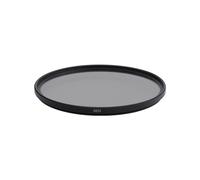 Filtre d'objectif universel pour appareil photo,pour Canon,Nikon,Sony,DSRL,ND 2,4,8,16,32,37,40.5,43,46,49,52,55,58,67,72,77,82mm,densité neutre - Type [ND4]-62mm