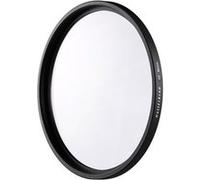 Filtre d'objectif UV Hasselblad 86 mm Noir Noir E