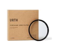 Filtre D'Objectif UV Urth 72Mm