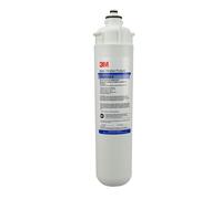 Filtre d'origine 3M CFS9812X-S / 70020319722 / 5631609