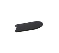Filtre d'origine Aspirateur (00754168 ARISTON HOTPOINT BEKO BOSCH ELECTROLUX SIEMENS VIVA)