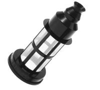 Bosch Filtre d'aspirateur d'origine 00754174 pour Athlet sans fil