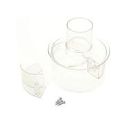 Filtre d'origine Aspirateur 12022117 BOSCH