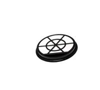 Bosch Filtre aspirateur 12025213 d'origine pour BGC05 BGS05 VXBSG05 BGC05A BGS05A