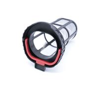 Filtre d'origine - Aspirateur (12026519 BOSCH)