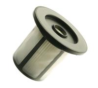 Filtre d'origine - Aspirateur (12033216 BOSCH)
