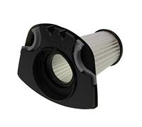 Filtre - AEG - Electrolux 4055477543 - Multicolore - Conçu pour aspirateur - Accessoire