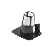 Filtre d'origine - Aspirateur (4055253654 ELECTROLUX, AEG)