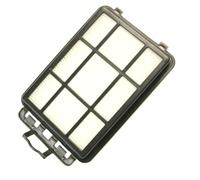 Filtre d'origine Aspirateur 4055398137 TORNADO ZANUSSI ELECTROLUX AEG