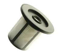 Filtre moteur pour aspirateurs sans fil Unlimited 6 BOSCH