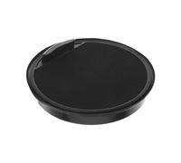 Filtre d'origine Bosch pour aspirateur BGS05A320 / BGC05A320 / BGC05AAA2