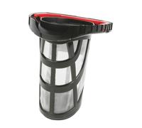 Filtre d'origine Bosch pour aspirateur rechargeable Readyy'y 12008910