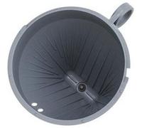 Filtre - Cafetière, Expresso (00647058 BOSCH, SIEMENS)
