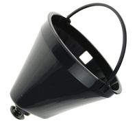 Filtre d'origine Cafetière, Machine à Café 4055211363 ELECTROLUX