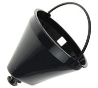 Filtre d'origine - Cafetière, Expresso (4055211363 ELECTROLUX)