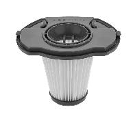 Electrolux Filtre conique partie intérieure pour aspirateur balai sans fil 2198213015