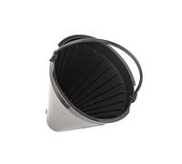 Filtre d'origine Electrolux pour cafetière / machine à café 4055211363