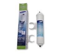 Filtre d'origine HAFEX/EXP Frigo, Réfrigérateur, Congélateur 484000000680, DA29-10105J SAMSUNG Frigo, Réfrigérateur, Congélateur 484000000680, DA29-10